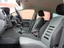 Ford Focus Wagon 1.6 Comfort 101PK Airco Cruise LMV Trekhaak NL-Auto