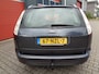 Ford Focus Wagon 1.6 Comfort 101PK Airco Cruise LMV Trekhaak NL-Auto