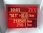 Ford Focus Wagon 1.6 Comfort 101PK Airco Cruise LMV Trekhaak NL-Auto