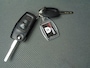 Ford Focus Wagon 1.6 Comfort 101PK Airco Cruise LMV Trekhaak NL-Auto