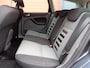 Ford Focus Wagon 1.6 Comfort 101PK Airco Cruise LMV Trekhaak NL-Auto