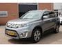 Suzuki Vitara 1.6 High Executive Automaat Allgrip | Opendak | Sensoren rondom | Adapt. Cruise | Keyless |