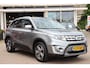 Suzuki Vitara 1.6 High Executive Automaat Allgrip | Opendak | Sensoren rondom | Adapt. Cruise | Keyless |