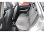 Suzuki Vitara 1.6 High Executive Automaat Allgrip | Opendak | Sensoren rondom | Adapt. Cruise | Keyless |