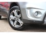 Suzuki Vitara 1.6 High Executive Automaat Allgrip | Opendak | Sensoren rondom | Adapt. Cruise | Keyless |