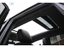 Suzuki Vitara 1.6 High Executive Automaat Allgrip | Opendak | Sensoren rondom | Adapt. Cruise | Keyless |