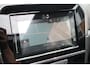 Suzuki Vitara 1.6 High Executive Automaat Allgrip | Opendak | Sensoren rondom | Adapt. Cruise | Keyless |