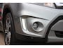 Suzuki Vitara 1.6 High Executive Automaat Allgrip | Opendak | Sensoren rondom | Adapt. Cruise | Keyless |