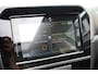 Suzuki Vitara 1.6 High Executive Automaat Allgrip | Opendak | Sensoren rondom | Adapt. Cruise | Keyless |