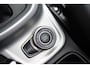 Suzuki Vitara 1.6 High Executive Automaat Allgrip | Opendak | Sensoren rondom | Adapt. Cruise | Keyless |