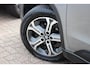 Suzuki Vitara 1.6 High Executive Automaat Allgrip | Opendak | Sensoren rondom | Adapt. Cruise | Keyless |