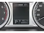 Suzuki Vitara 1.6 High Executive Automaat Allgrip | Opendak | Sensoren rondom | Adapt. Cruise | Keyless |