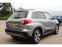 Suzuki Vitara 1.6 High Executive Automaat Allgrip | Opendak | Sensoren rondom | Adapt. Cruise | Keyless |