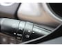Suzuki Vitara 1.6 High Executive Automaat Allgrip | Opendak | Sensoren rondom | Adapt. Cruise | Keyless |