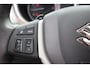 Suzuki Vitara 1.6 High Executive Automaat Allgrip | Opendak | Sensoren rondom | Adapt. Cruise | Keyless |