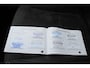 Suzuki Vitara 1.6 High Executive Automaat Allgrip | Opendak | Sensoren rondom | Adapt. Cruise | Keyless |