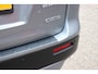 Suzuki Vitara 1.6 High Executive Automaat Allgrip | Opendak | Sensoren rondom | Adapt. Cruise | Keyless |