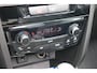 Suzuki Vitara 1.6 High Executive Automaat Allgrip | Opendak | Sensoren rondom | Adapt. Cruise | Keyless |