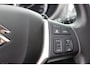 Suzuki Vitara 1.6 High Executive Automaat Allgrip | Opendak | Sensoren rondom | Adapt. Cruise | Keyless |