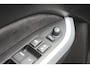 Suzuki Vitara 1.6 High Executive Automaat Allgrip | Opendak | Sensoren rondom | Adapt. Cruise | Keyless |