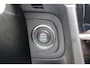 Suzuki Vitara 1.6 High Executive Automaat Allgrip | Opendak | Sensoren rondom | Adapt. Cruise | Keyless |