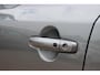 Suzuki Vitara 1.6 High Executive Automaat Allgrip | Opendak | Sensoren rondom | Adapt. Cruise | Keyless |