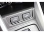 Suzuki Vitara 1.6 High Executive Automaat Allgrip | Opendak | Sensoren rondom | Adapt. Cruise | Keyless |