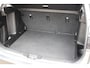 Suzuki Vitara 1.6 High Executive Automaat Allgrip | Opendak | Sensoren rondom | Adapt. Cruise | Keyless |