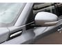 Suzuki Vitara 1.6 High Executive Automaat Allgrip | Opendak | Sensoren rondom | Adapt. Cruise | Keyless |
