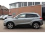 Suzuki Vitara 1.6 High Executive Automaat Allgrip | Opendak | Sensoren rondom | Adapt. Cruise | Keyless |