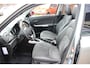 Suzuki Vitara 1.6 High Executive Automaat Allgrip | Opendak | Sensoren rondom | Adapt. Cruise | Keyless |