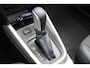 Suzuki Vitara 1.6 High Executive Automaat Allgrip | Opendak | Sensoren rondom | Adapt. Cruise | Keyless |