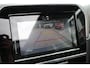 Suzuki Vitara 1.6 High Executive Automaat Allgrip | Opendak | Sensoren rondom | Adapt. Cruise | Keyless |