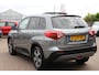 Suzuki Vitara 1.6 High Executive Automaat Allgrip | Opendak | Sensoren rondom | Adapt. Cruise | Keyless |