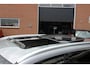 Suzuki Vitara 1.6 High Executive Automaat Allgrip | Opendak | Sensoren rondom | Adapt. Cruise | Keyless |
