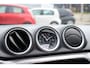 Suzuki Vitara 1.6 High Executive Automaat Allgrip | Opendak | Sensoren rondom | Adapt. Cruise | Keyless |