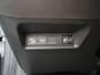 Jeep Avenger 54kWh 1st Edition | NAVIGATIESYSTEEM | LED VERLICHTING | NAVIGATIESYSTEEM | 12 MAANDEN BOVAG GARANTIE |
