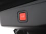 Jeep Avenger 54kWh 1st Edition | NAVIGATIESYSTEEM | LED VERLICHTING | NAVIGATIESYSTEEM | 12 MAANDEN BOVAG GARANTIE |