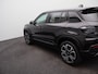 Jeep Avenger 54kWh 1st Edition | NAVIGATIESYSTEEM | LED VERLICHTING | NAVIGATIESYSTEEM | 12 MAANDEN BOVAG GARANTIE |