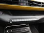 Jeep Avenger 54kWh 1st Edition | NAVIGATIESYSTEEM | LED VERLICHTING | NAVIGATIESYSTEEM | 12 MAANDEN BOVAG GARANTIE |