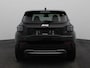 Jeep Avenger 54kWh 1st Edition | NAVIGATIESYSTEEM | LED VERLICHTING | NAVIGATIESYSTEEM | 12 MAANDEN BOVAG GARANTIE |