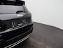 Jeep Avenger 54kWh 1st Edition | NAVIGATIESYSTEEM | LED VERLICHTING | NAVIGATIESYSTEEM | 12 MAANDEN BOVAG GARANTIE |