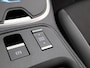 Jeep Avenger 54kWh 1st Edition | NAVIGATIESYSTEEM | LED VERLICHTING | NAVIGATIESYSTEEM | 12 MAANDEN BOVAG GARANTIE |