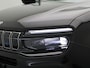 Jeep Avenger 54kWh 1st Edition | NAVIGATIESYSTEEM | LED VERLICHTING | NAVIGATIESYSTEEM | 12 MAANDEN BOVAG GARANTIE |