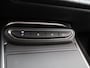 Jeep Avenger 54kWh 1st Edition | NAVIGATIESYSTEEM | LED VERLICHTING | NAVIGATIESYSTEEM | 12 MAANDEN BOVAG GARANTIE |