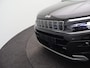 Jeep Avenger 54kWh 1st Edition | NAVIGATIESYSTEEM | LED VERLICHTING | NAVIGATIESYSTEEM | 12 MAANDEN BOVAG GARANTIE |