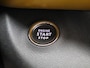 Jeep Avenger 54kWh 1st Edition | NAVIGATIESYSTEEM | LED VERLICHTING | NAVIGATIESYSTEEM | 12 MAANDEN BOVAG GARANTIE |