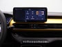 Jeep Avenger 54kWh 1st Edition | NAVIGATIESYSTEEM | LED VERLICHTING | NAVIGATIESYSTEEM | 12 MAANDEN BOVAG GARANTIE |