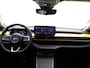 Jeep Avenger 54kWh 1st Edition | NAVIGATIESYSTEEM | LED VERLICHTING | NAVIGATIESYSTEEM | 12 MAANDEN BOVAG GARANTIE |