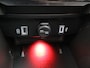 Jeep Avenger 54kWh 1st Edition | NAVIGATIESYSTEEM | LED VERLICHTING | NAVIGATIESYSTEEM | 12 MAANDEN BOVAG GARANTIE |